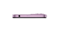 Thumbnail for Motorola Moto G24 Dual Sim, 128GB/4GB, 6.6'' - Pink Lavender