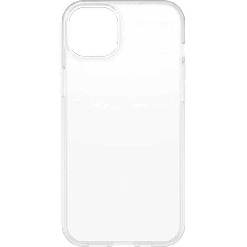 Otterbox React Case for iPhone 14 Plus (6.7") - Clear