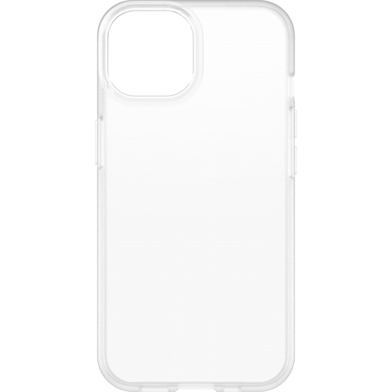 Otterbox React Case for iPhone 14 (6.1") - Clear
