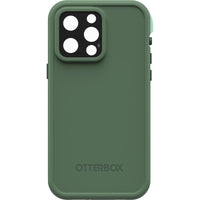 Thumbnail for Otterbox Lifeproof Fre Case For iPhone 14 Pro Max (6.7