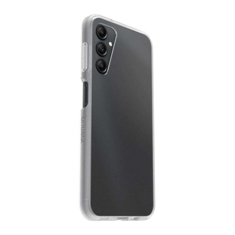 Otterbox React Case for Samsung Galaxy A14 5G - Clear