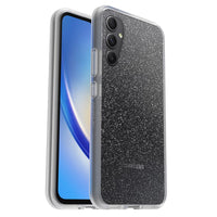 Thumbnail for Otterbox React Case for Samsung Galaxy A34 5G - Stardust