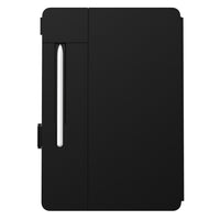 Thumbnail for Speck Samsung Galaxy Tab S7 Balance Folio - Black