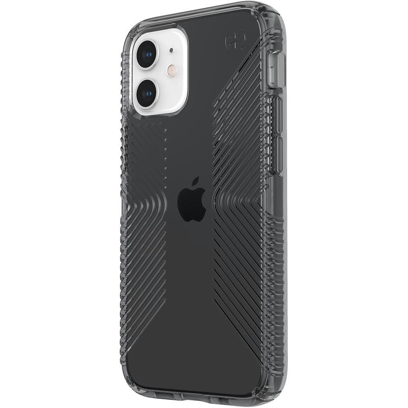 Speck Presidio Grip Series