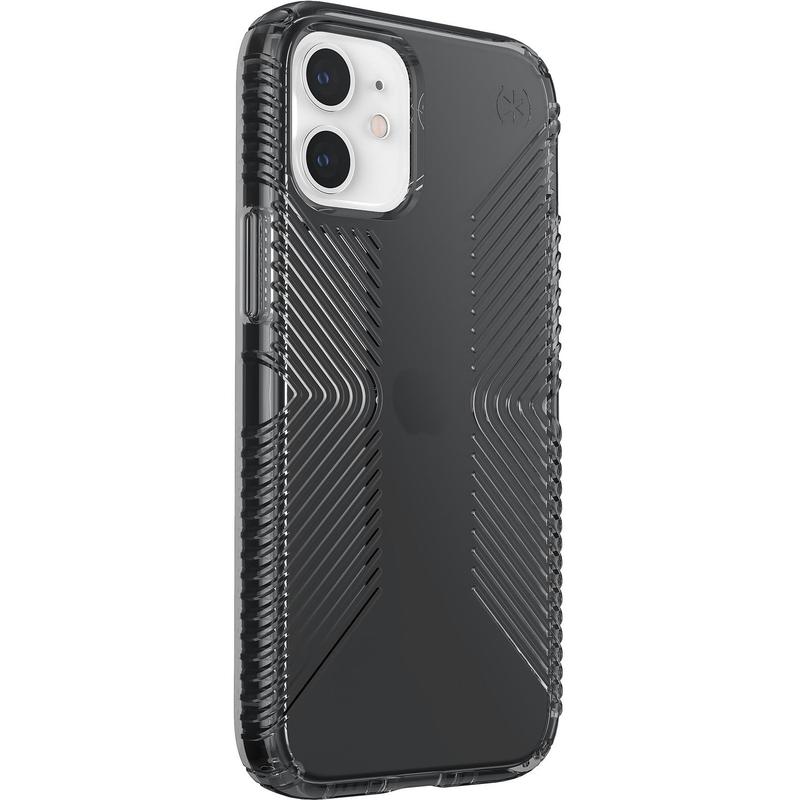 Speck Presidio Grip Series
