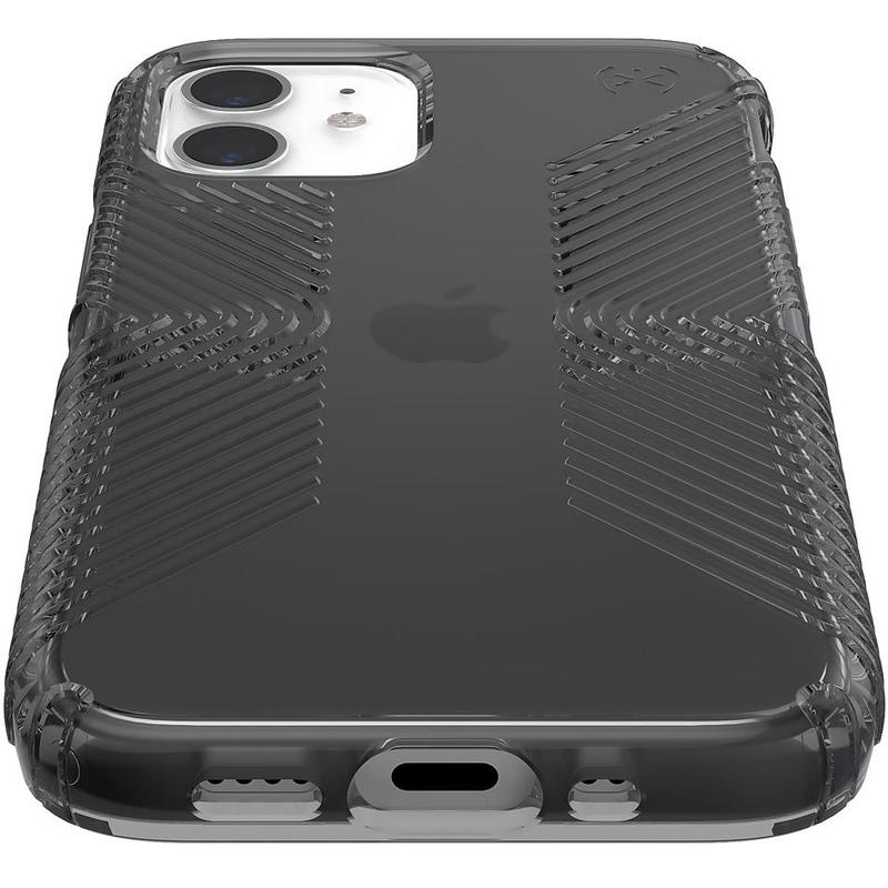 Speck Presidio Grip Series