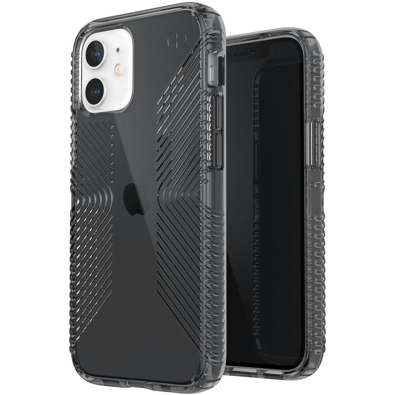 Speck Presidio Grip Series