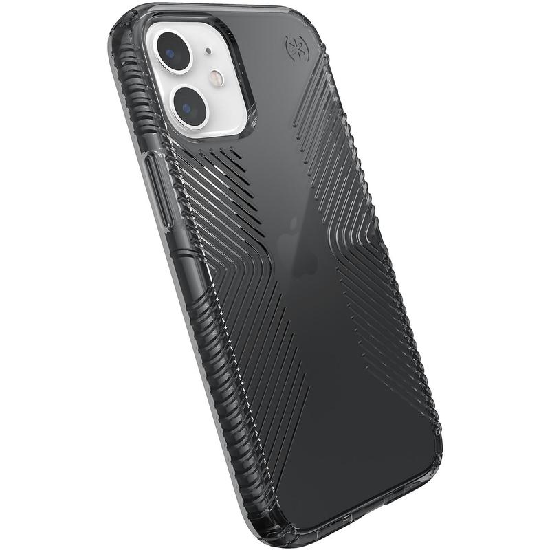 Speck Presidio Grip Series