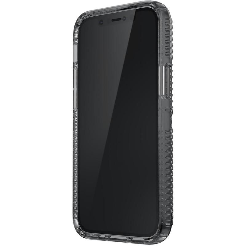 Speck Presidio Grip Series