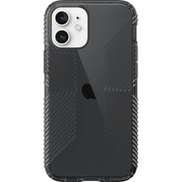 Thumbnail for Speck Presidio Grip Series