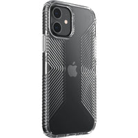 Thumbnail for Speck Presidio Grip Series