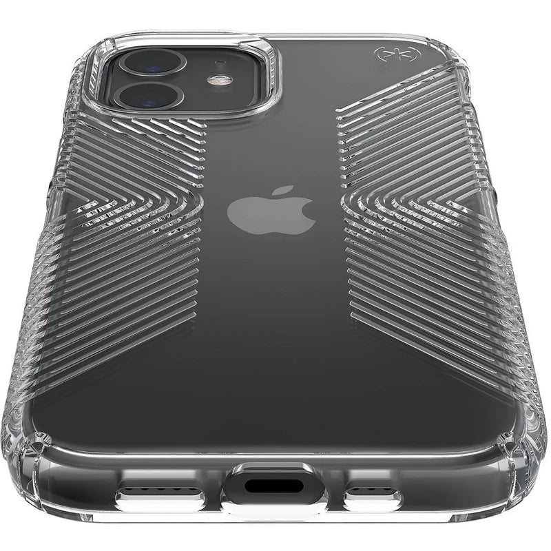 Speck Presidio Grip Series