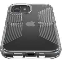 Thumbnail for Speck Presidio Grip Series
