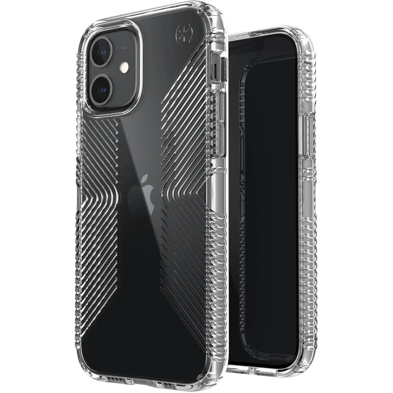 Speck Presidio Grip Series