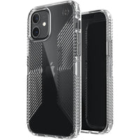 Thumbnail for Speck Presidio Grip Series