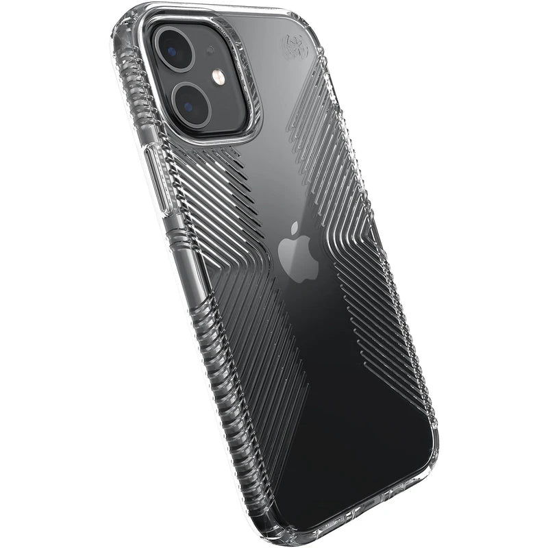 Speck Presidio Grip Series