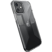 Thumbnail for Speck Presidio Grip Series