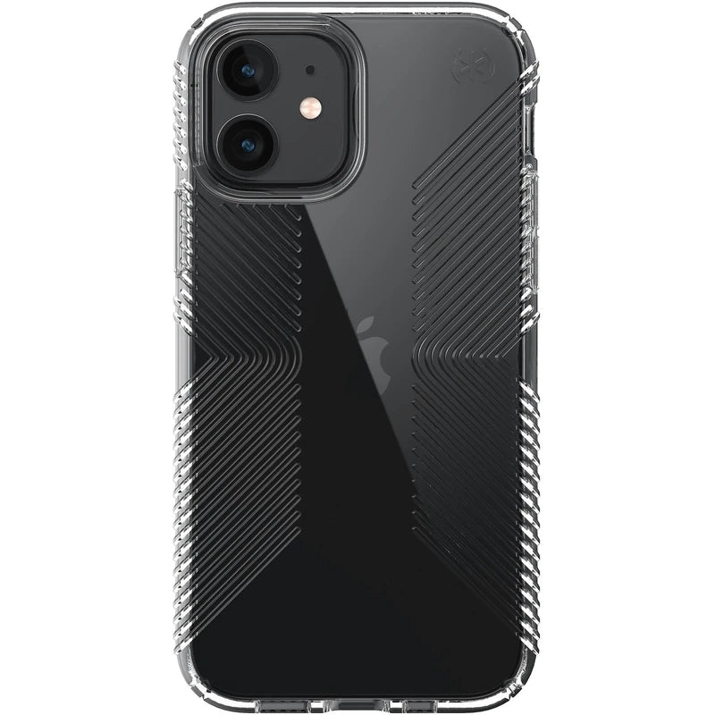 Speck Presidio Grip Series