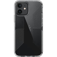 Thumbnail for Speck Presidio Grip Series