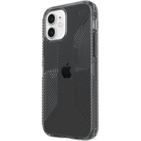 Thumbnail for Speck Presidio Grip Series