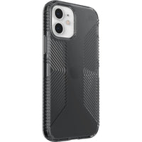 Thumbnail for Speck Presidio Grip Series