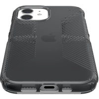 Thumbnail for Speck Presidio Grip Series