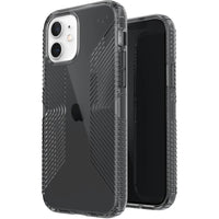 Thumbnail for Speck Presidio Grip Series