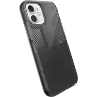 Thumbnail for Speck Presidio Grip Series