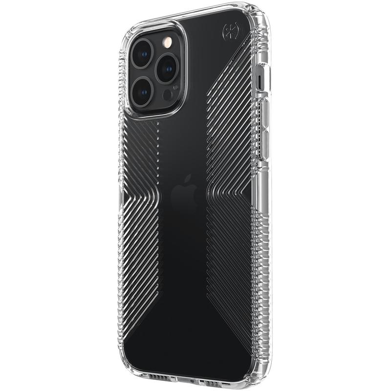 Speck Presidio Grip Series