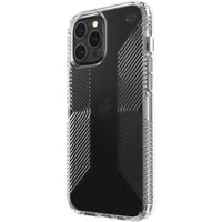 Thumbnail for Speck Presidio Grip Series