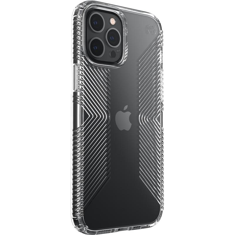 Speck Presidio Grip Series