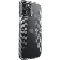 Thumbnail for Speck Presidio Grip Series
