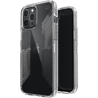 Thumbnail for Speck Presidio Grip Series