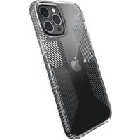 Thumbnail for Speck Presidio Grip Series
