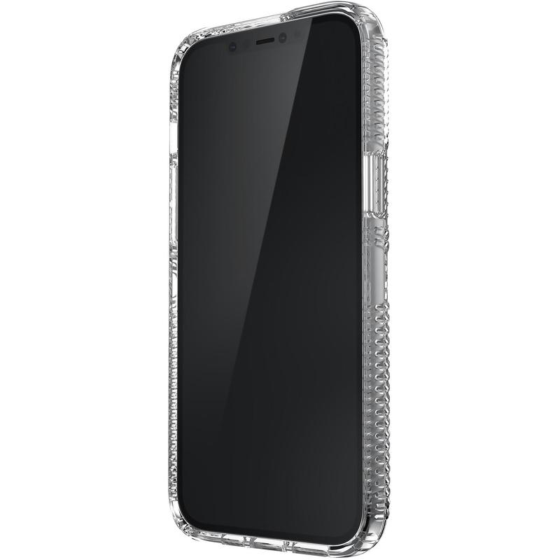 Speck Presidio Grip Series