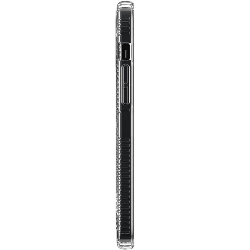 Speck Presidio Grip Series