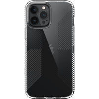 Thumbnail for Speck Presidio Grip Series