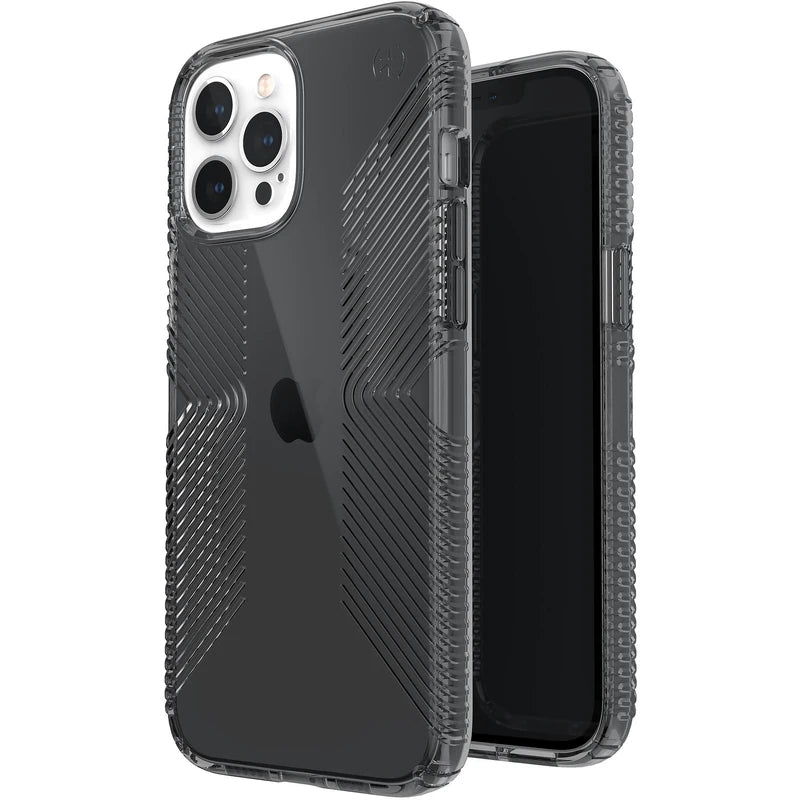 Speck Presidio Grip Series