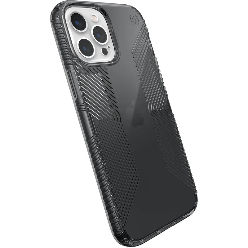 Speck Presidio Grip Series