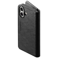 Thumbnail for Cygnett Urbanwallet Case for Iphone 16 Plus- Black