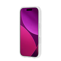 Thumbnail for Case-Mate Tough Clear Plus MagSafe Case for iPhone 17 Pro - Clear