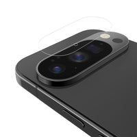 Thumbnail for Case-Mate Glass Lens Protector for Google Pixel 10 Pro