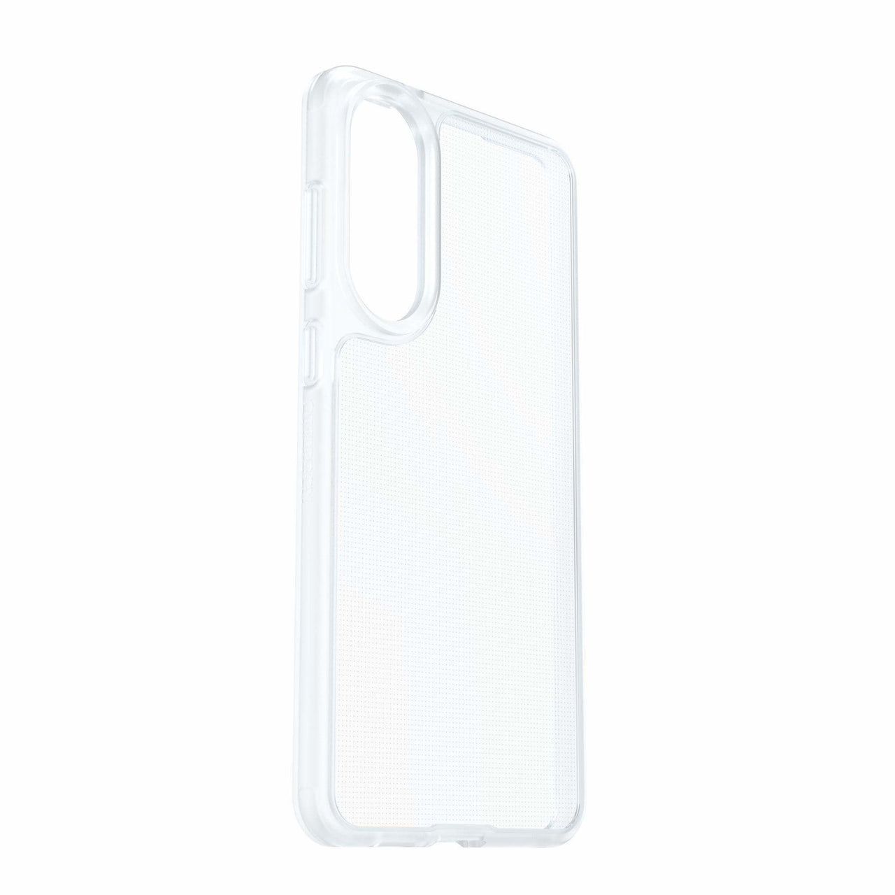 Otterbox React Case for Samsung Galaxy S25 Edge 5G - Clear