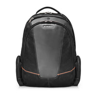 Thumbnail for Everki 16-Inch Flight Travel Friendly Laptop Backpack