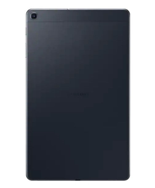 Samsung Galaxy Tab A 10.1 (2019) 32GB Wi-Fi + Cellular - Black