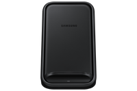 Thumbnail for Samsung Wireless Charging Stand 2.0 for Samsung & Apple - Black