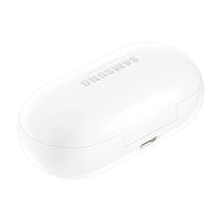 Thumbnail for Samsung Galaxy Buds+ R175 - White