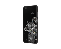 Thumbnail for SAMSUNG Galaxy S20 Ultra 5G 128GB - Black