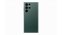 Thumbnail for Samsung Galaxy S22 Ultra 512GB - Green