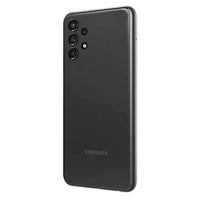 Thumbnail for Samsung Galaxy A13 4G 128GB Smartphone - Black